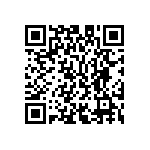 M55342K02B167ARWS QRCode