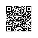 M55342K02B16B7RWS QRCode