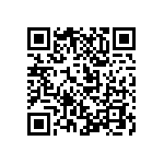 M55342K02B182BRT5 QRCode