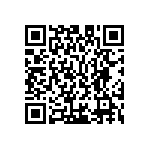 M55342K02B18B2RWS QRCode