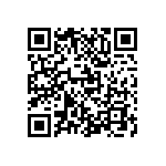 M55342K02B191BRWS QRCode