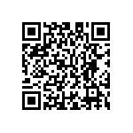 M55342K02B1B21RT5 QRCode