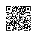 M55342K02B1B52RT5 QRCode