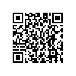 M55342K02B1B52RWS QRCode