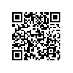 M55342K02B1B87RWS QRCode