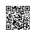 M55342K02B200BRWS QRCode