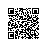 M55342K02B20B0RBS QRCode