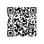 M55342K02B20B0RT1 QRCode