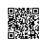 M55342K02B20B0RT3 QRCode