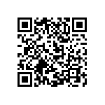 M55342K02B20B0RT5 QRCode