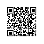 M55342K02B20B5RWS QRCode