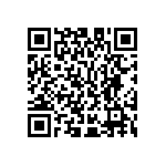 M55342K02B210BRWS QRCode