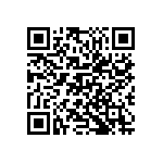 M55342K02B213BRWS QRCode