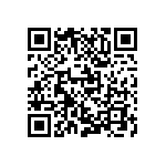 M55342K02B243BRWS QRCode