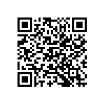 M55342K02B24B3RWS QRCode