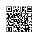 M55342K02B267ERWSV QRCode