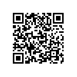 M55342K02B29B1RWS QRCode