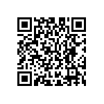 M55342K02B2B00RT5 QRCode