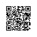 M55342K02B2B00RWS QRCode