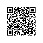 M55342K02B2B21RT0 QRCode