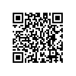 M55342K02B2B34RWS QRCode