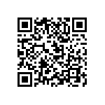 M55342K02B2B55RT3 QRCode