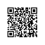 M55342K02B2B71RWS QRCode