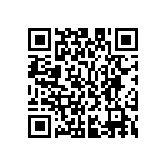 M55342K02B32B4RWS QRCode