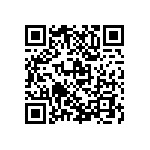 M55342K02B330DRWB QRCode