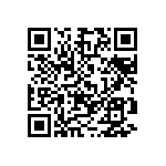 M55342K02B340ART5 QRCode