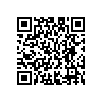 M55342K02B34B8RWS QRCode