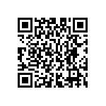 M55342K02B357ARWS QRCode