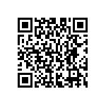 M55342K02B35B7RBS QRCode