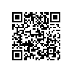 M55342K02B3B09RWS QRCode