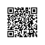 M55342K02B3B92RWS QRCode