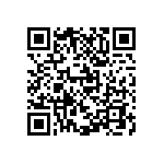 M55342K02B40B2RWS QRCode