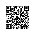 M55342K02B47B0RWS QRCode