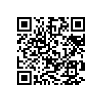 M55342K02B499ART3 QRCode