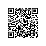 M55342K02B499ART5 QRCode