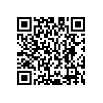 M55342K02B49B3RWS QRCode