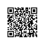 M55342K02B4B22RWS QRCode