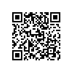 M55342K02B4B93RWS QRCode