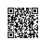 M55342K02B51B1RWS QRCode