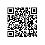 M55342K02B523ART5 QRCode