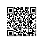 M55342K02B52B3RWS QRCode