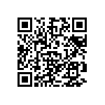 M55342K02B53B6PWS QRCode