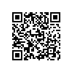 M55342K02B53B6RWS QRCode