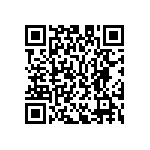 M55342K02B549ARWS QRCode