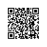 M55342K02B54B2RT5 QRCode