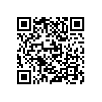 M55342K02B562ARWS QRCode